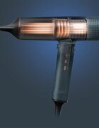 Rowenta Maestria For You HY9430E0 сешоар 1 бр.