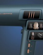Rowenta Maestria For You HY9430E0 сешоар 1 бр.