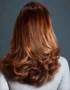 Rowenta Maestria For You HY9430E0 сешоар 1 бр.