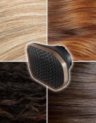 Rowenta Maestria For You HY9430E0 сешоар 1 бр.