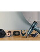Rowenta Maestria For You HY9430E0 сешоар 1 бр.
