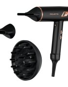 Rowenta Maestria Ultimate Experience CV9920F0 сешоар 1 бр.