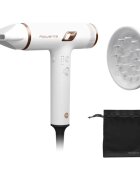 Rowenta NANO HY8140F0 сешоар 1 бр.
