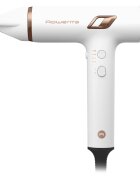 Rowenta NANO HY8140F0 сешоар 1 бр.