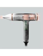 Rowenta NANO HY8140F0 сешоар 1 бр.