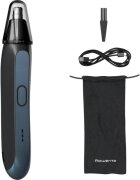 Rowenta Nose&Ear Trimmer Performance TN3720E0 тример за косми в носа и ушите 1 бр.