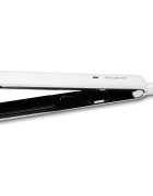 Rowenta Optiliss SF3210F0 за изправяне на косата