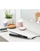Rowenta Optiliss SF3210F0 за изправяне на косата