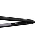 Rowenta Optiliss+ SF3320F0 за изправяне на косата 1 бр.