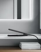 Rowenta Optiliss+ SF3320F0 за изправяне на косата 1 бр.