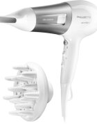 Rowenta Powerline CV5930F0 сешоар 1 бр.