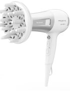 Rowenta Powerline CV5930F0 сешоар 1 бр.