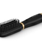 Rowenta Powerstraight Air UB5920F0 изглаждаща четка за коса За коса 1 бр.