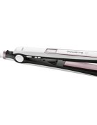 Rowenta Premium Care SF7460F0 за изправяне на косата