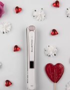Rowenta Premium Care SF7460F0 за изправяне на косата