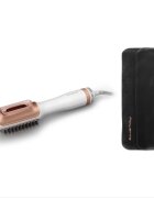 Rowenta Reverso CF9840F0 White multistyler 1 бр.