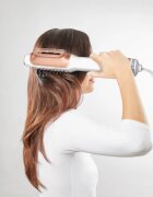 Rowenta Reverso CF9840F0 White multistyler 1 бр.