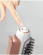 Rowenta Reverso CF9840F0 White multistyler 1 бр.