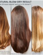 Rowenta Reverso CF9840F0 White multistyler 1 бр.