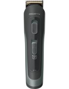 Rowenta Selectium TN9444E0 тример за цялото тяло 1 бр.