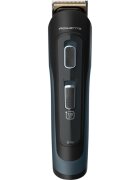 Rowenta Selectium TN9464E0 мултифункционален тример 1 бр.
