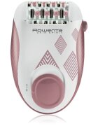 Rowenta Skin Spirit EP2900F1 епилатор 1 бр.