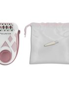 Rowenta Skin Spirit EP2900F1 епилатор 1 бр.