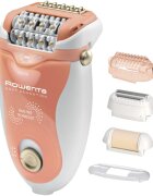 Rowenta Soft Sensation EP5720F0 епилатор 1 бр.