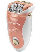 Rowenta Soft Sensation EP5720F0 епилатор 1 бр.