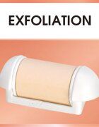 Rowenta Soft Sensation EP5720F0 епилатор 1 бр.