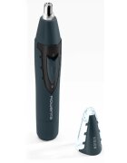 Rowenta Specialist TN3011F0 тример за косми в носа и ушите 1 бр.
