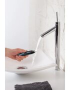 Rowenta Specialist TN3011F0 тример за косми в носа и ушите 1 бр.