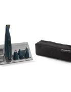Rowenta Specialist TN3651F0 машинка за подстригване на брада