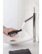 Rowenta Specialist TN3651F0 машинка за подстригване на брада