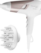 Rowenta Studio Dry Glow CV5830F0 сешоар