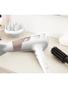 Rowenta Studio Dry Glow CV5830F0 сешоар