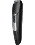 Rowenta Stylis Easy TN2801F4 Тример за брада 1 бр.