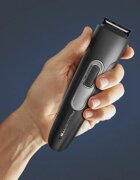 Rowenta Stylis Easy TN2801F4 Тример за брада 1 бр.