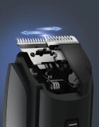 Rowenta Stylis Easy TN2801F4 Тример за брада 1 бр.