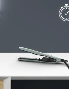 Rowenta Thermoglide SF5120E0 за изправяне на косата 1 бр.