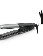 Rowenta Thermostyle SF7120E0 за изправяне на косата 1 бр.