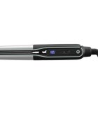 Rowenta Thermostyle SF7120E0 за изправяне на косата 1 бр.