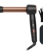 Rowenta Twist Curl CF4620E0 маша за коса 1 бр.