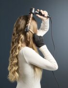 Rowenta Twist Curl CF4620E0 маша за коса 1 бр.