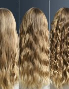 Rowenta Twist Curl CF4620E0 маша за коса 1 бр.