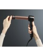 Rowenta Twist Curl CF4620E0 маша за коса 1 бр.
