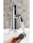 Rowenta Virtuo F1 TN384MF0 машинка за подстригване на брада