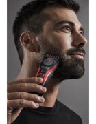 Rowenta Virtuo F1 TN384MF0 машинка за подстригване на брада