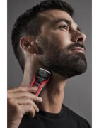 Rowenta Virtuo F1 TN384MF0 машинка за подстригване на брада