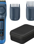 Rowenta Virtuo XPERT TN3840F4 машинка за подстригване на брада 1 бр.